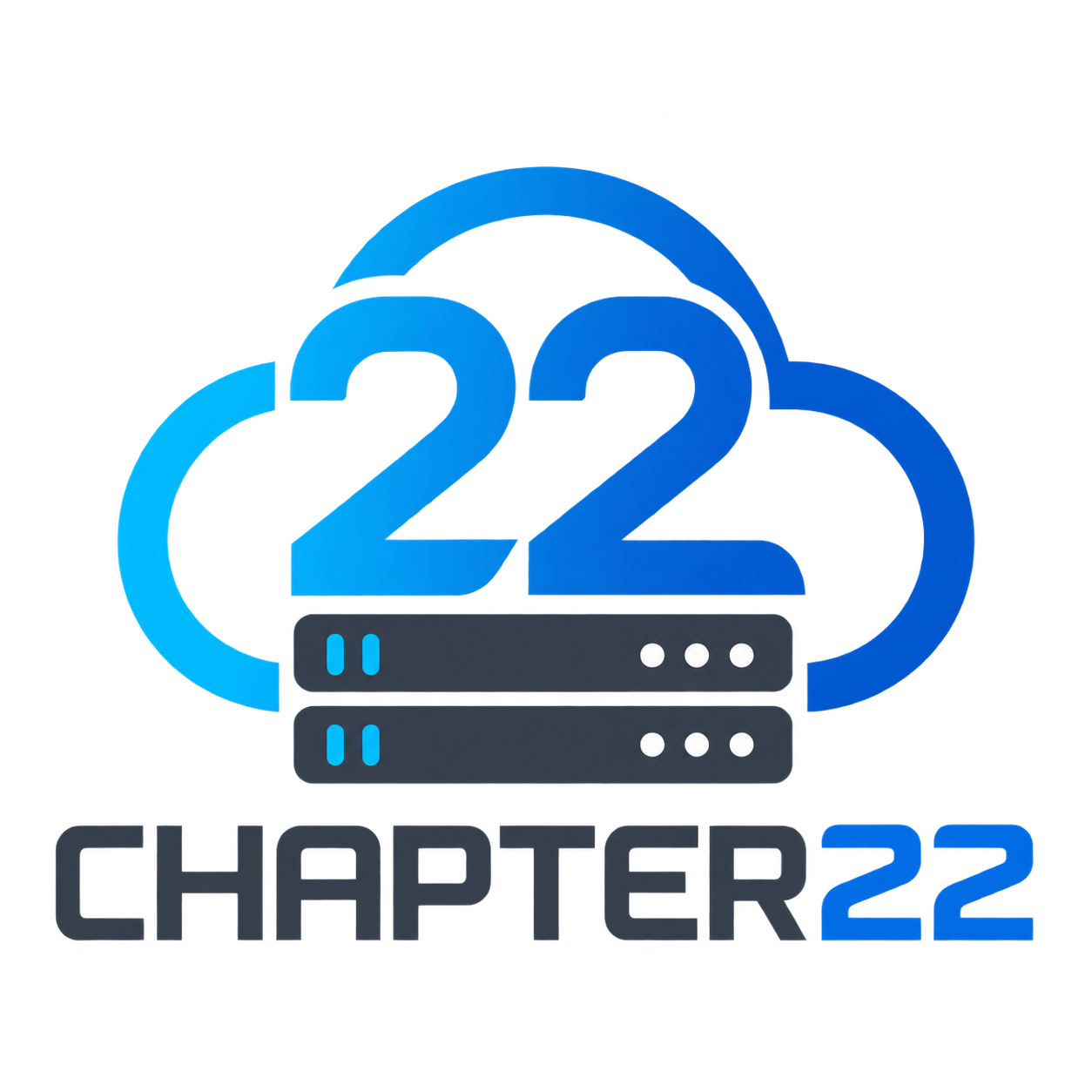 Chapter22 Hosting